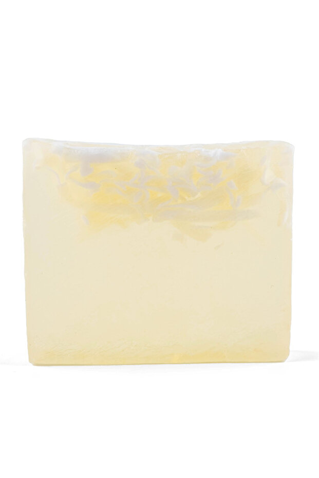 Himalaya Salt Soap