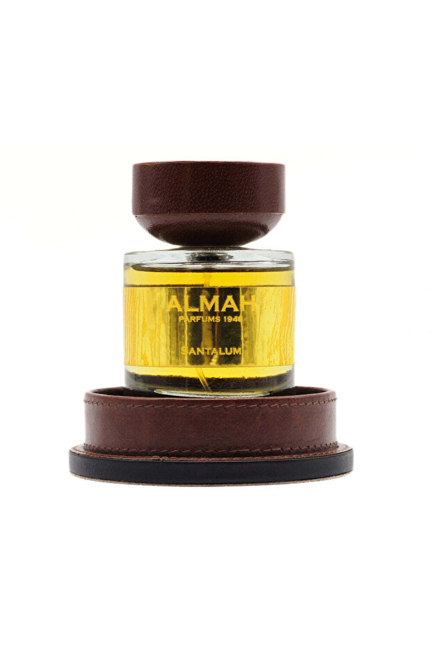 Santalum Eau de Parfum 100ml