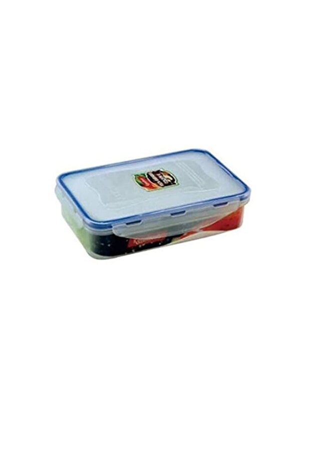 ROYALFORD Air proof Box (RF5891)