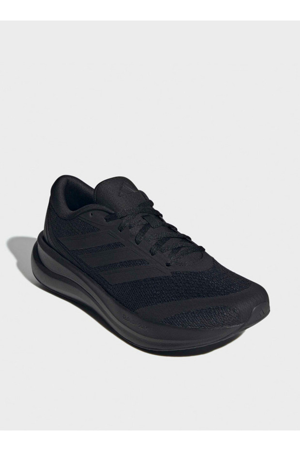 Men Runfalcon 6 Lace-Up Running Shoes