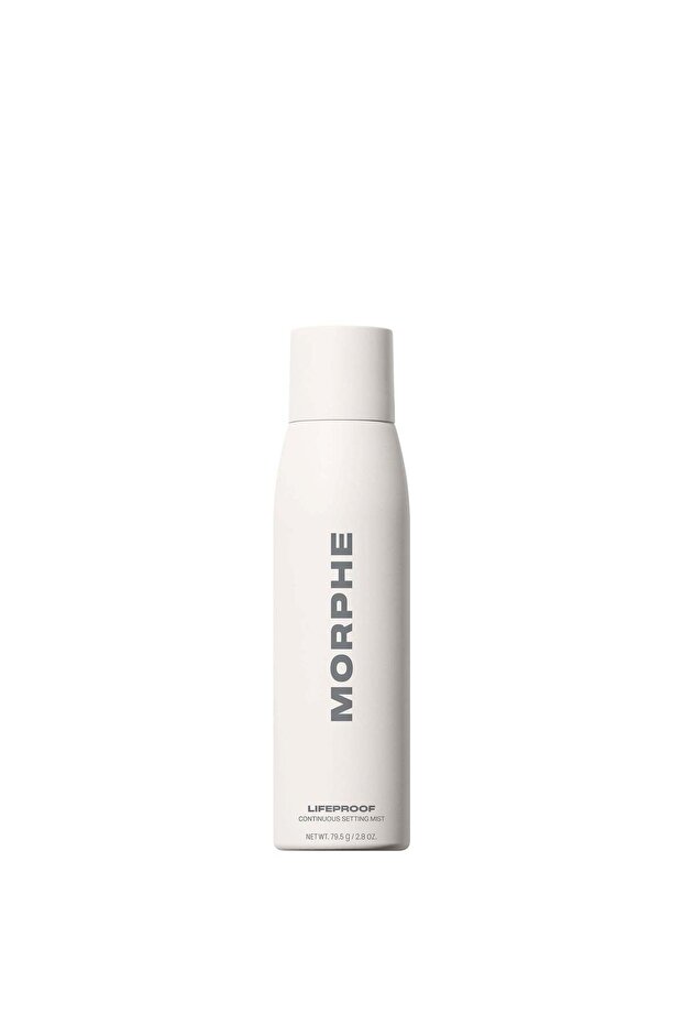 Lifeproof Continuous Setting Mist