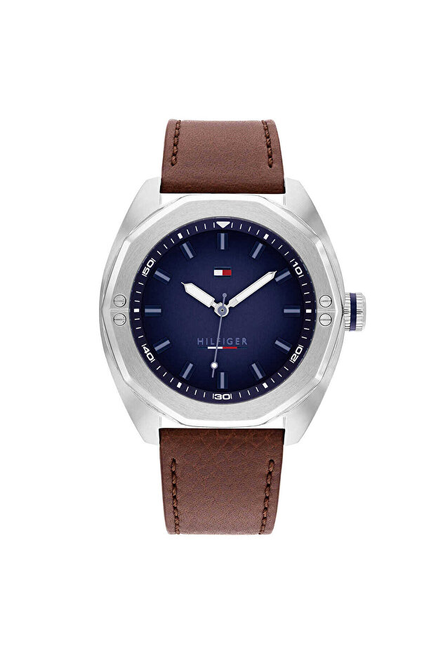 Th1792255 Men's Wristwatch