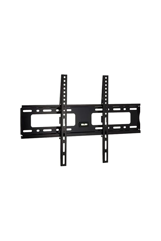 Sulfar LED LCD PDP Flat Panel TV Wall Mount | Adjustable Heavy Duty Bracket for 40"-85" TVs | Easy Installation Wall Mount for LED, LCD, Plasma TVs | Compatible with Most TV Brands | 1 Pc