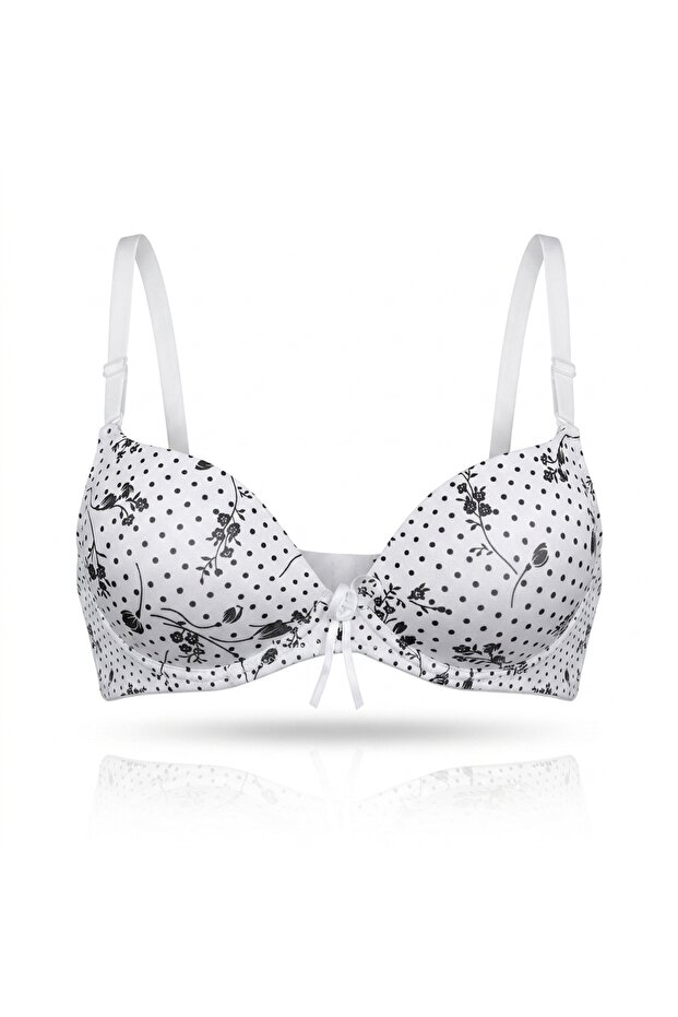 Sutien modelator - Model 6545 - 85B