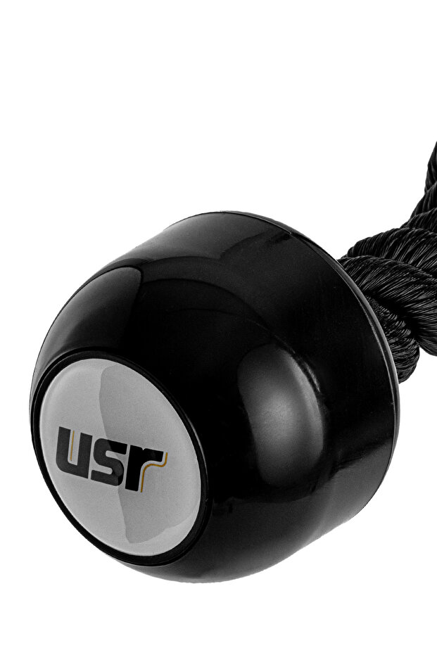 UF80 Tek Yön Triceps-Biceps Halatı - 5
