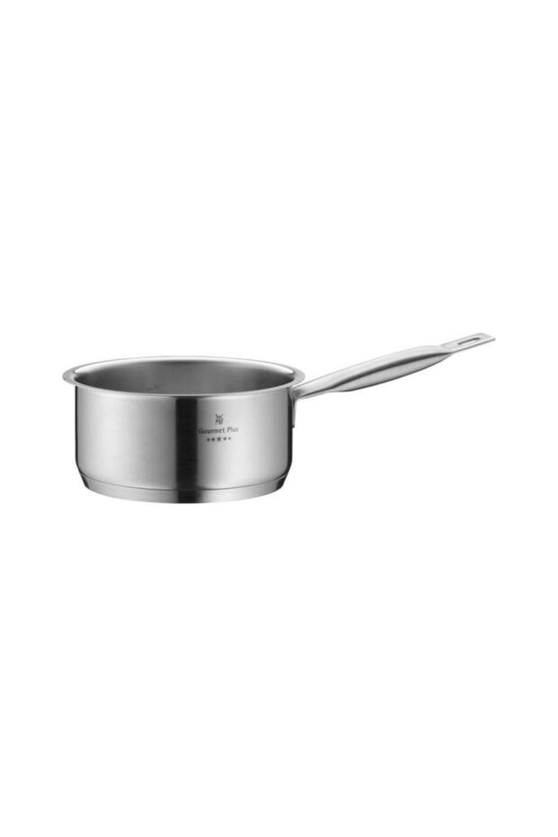 Gourmet Plus Tencere Seti 5 Parça - 5