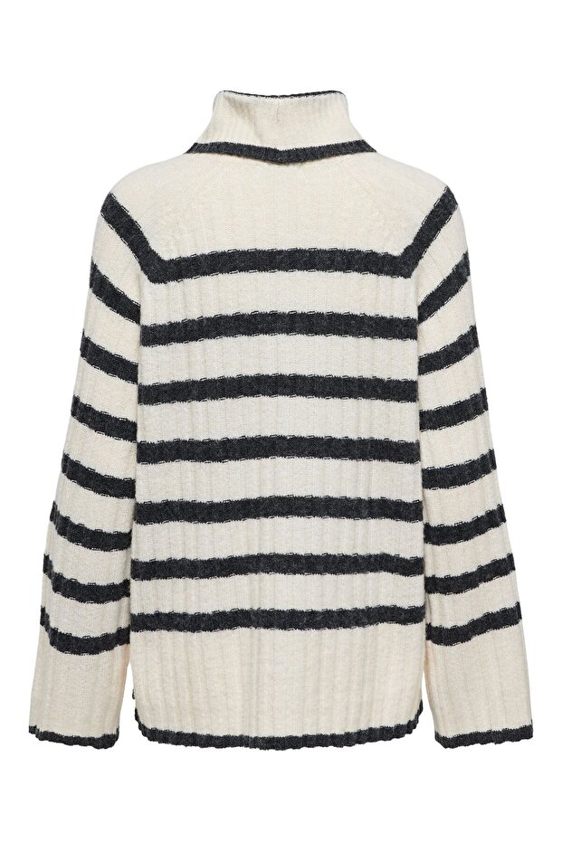 Strickpullover JDYMILEY Strickpullover - 3