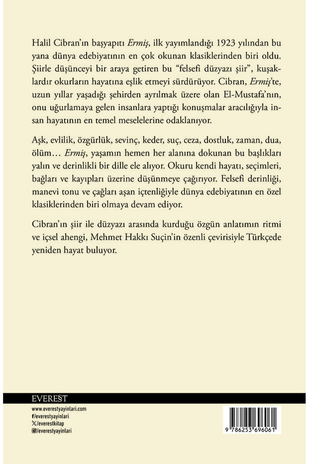 Ermiş - 8