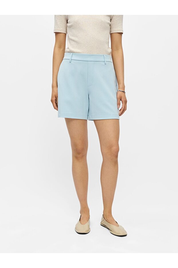 Shorts OBJLISA - 1