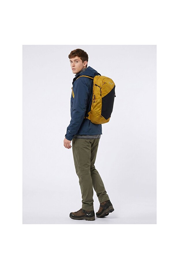 Pedroc Active Wanderrucksack 44 cm - 5