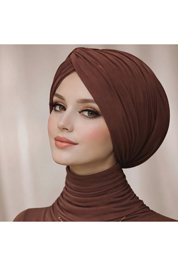 Meryemcebone براون