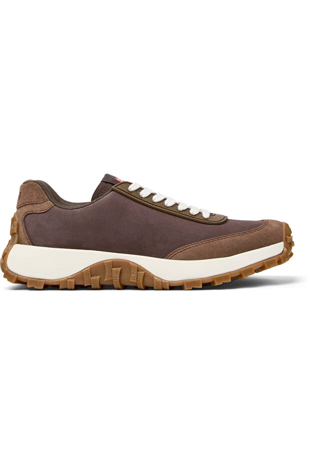 Women's Mw Adana K201586-020
