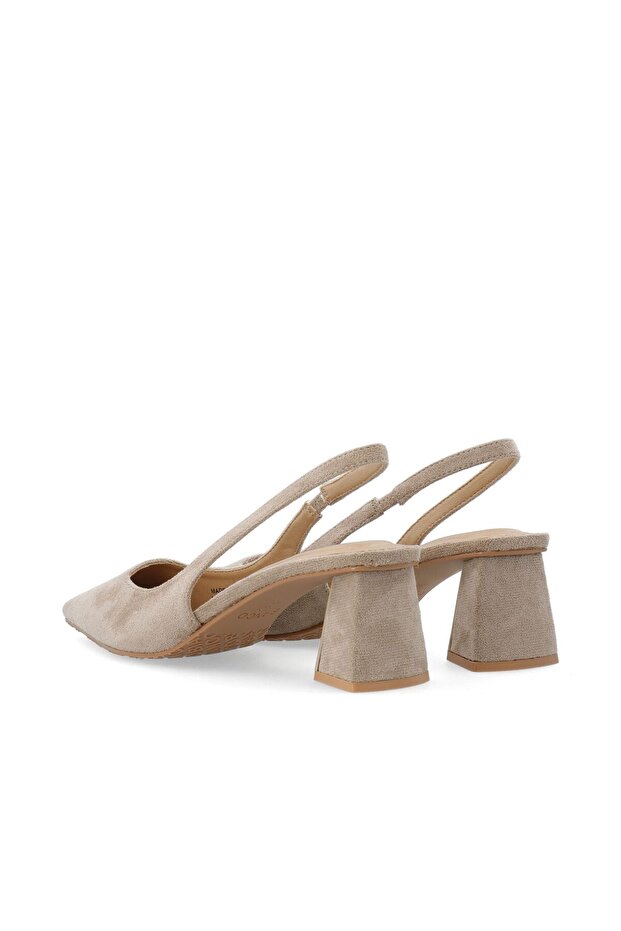 Slingbacks BIAMARALYN - 4