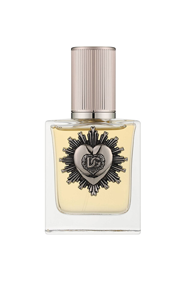 Dolce & Gabbana Devotion EDP 50 ml Erkek Parfüm - 3
