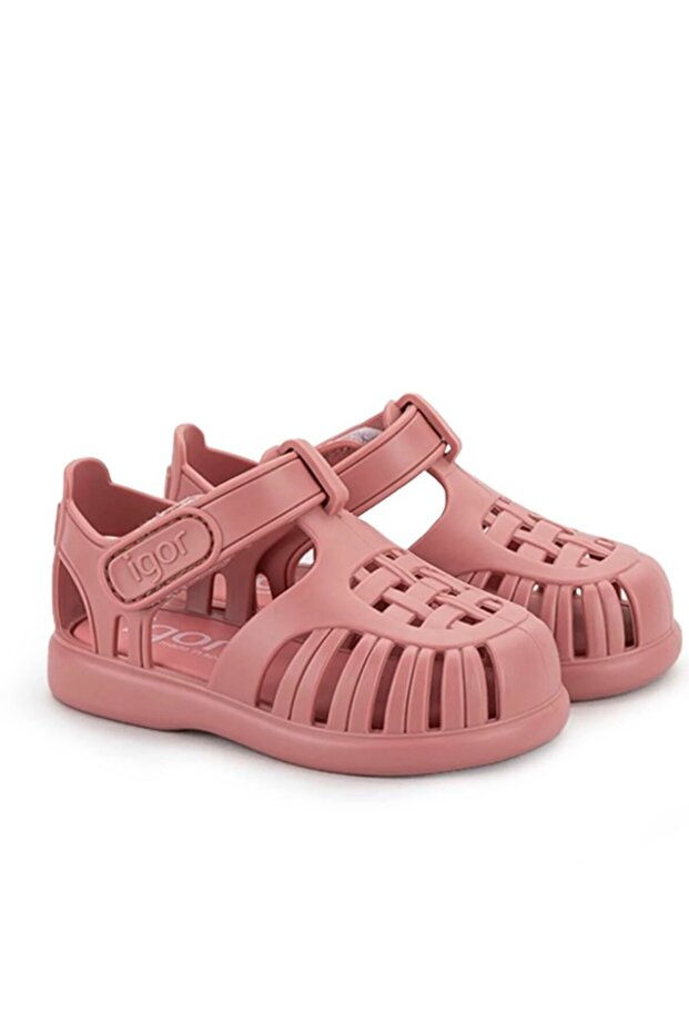 S10271 TOBBY SOLID - 2