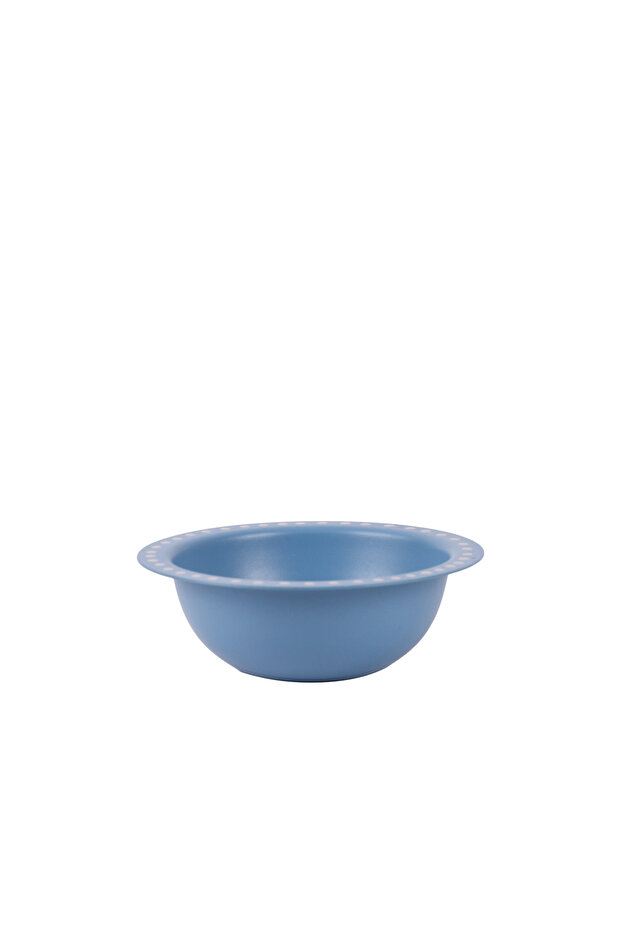 Date Bowl