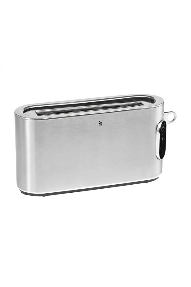 Lumero Toaster
