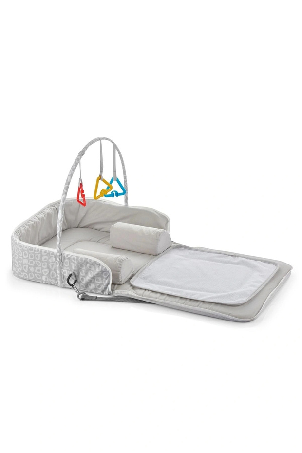 Babynest Çanta - 1