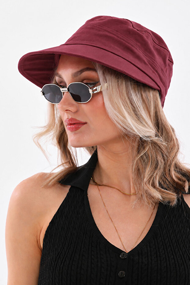 Bow Visor - 2