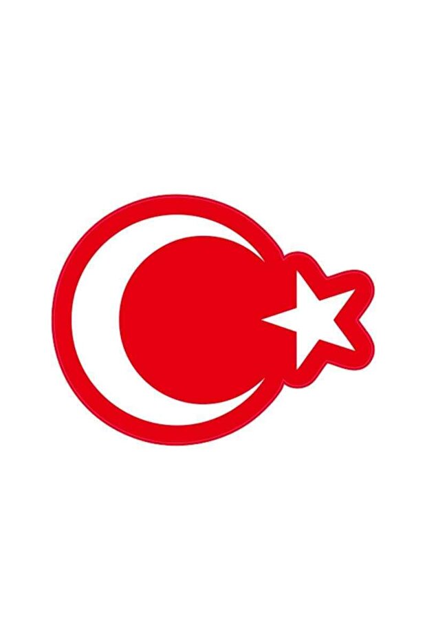 ملصق 75 × 90 مم 10 لوكس