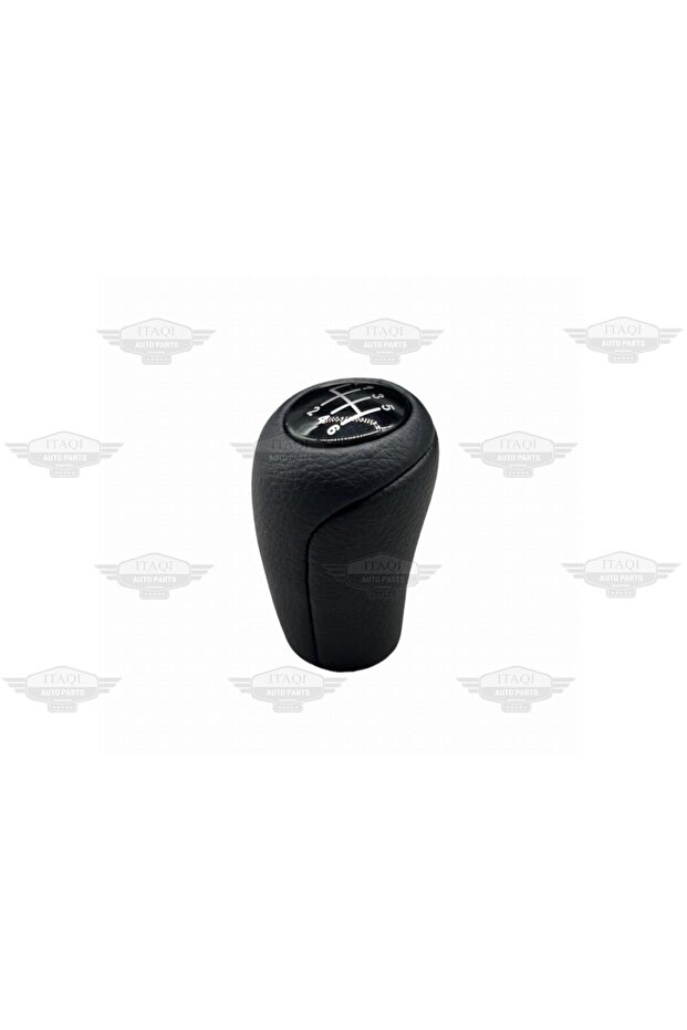 مقبض ناقل الحركة MAZDA-3/MAZDA-6 2009-2012 (يدوي) / CC30-46-030C