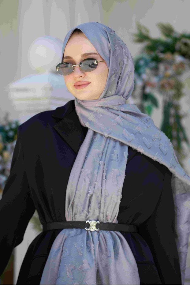 Loryan Li̇ana Lavi̇n Shal - 5