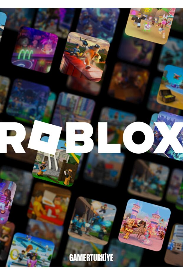 12000 Robux Küresel USD OLARAK YÜKLENİR - 3
