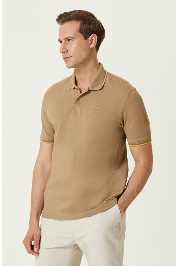 Vizon T-shirt - 4