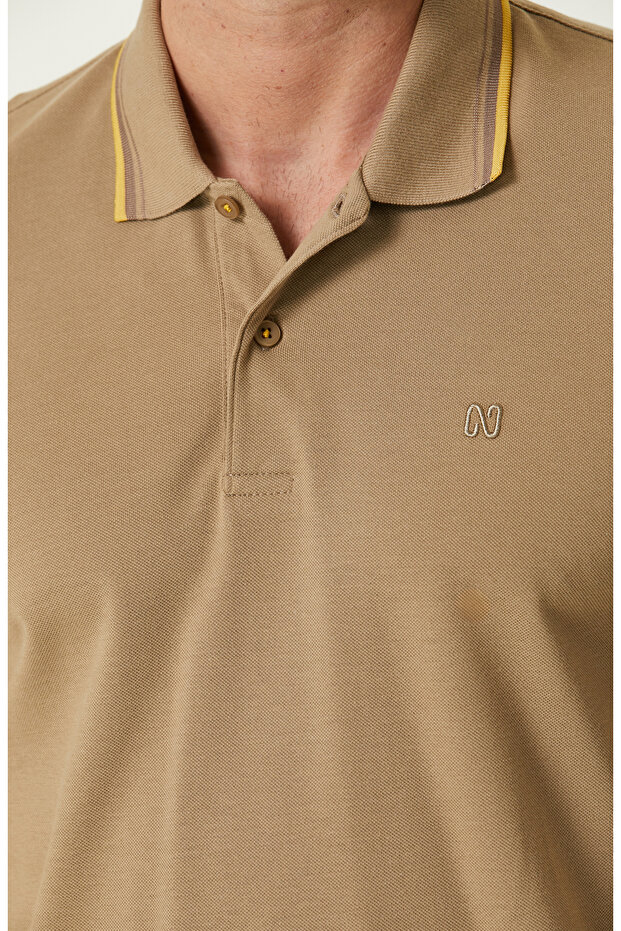 Vizon T-shirt - 7