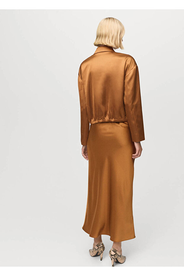 Satin-Midirock - 4