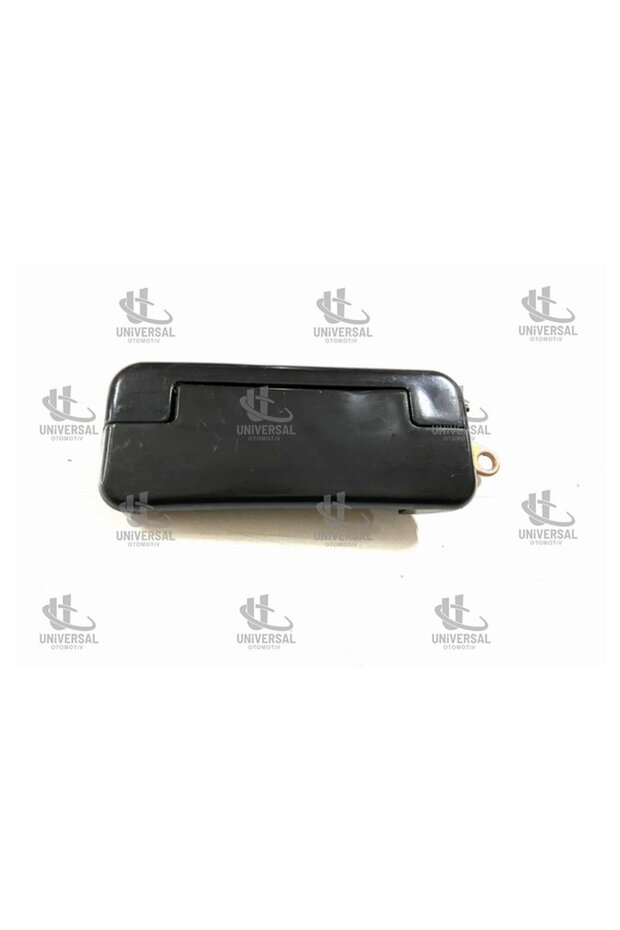 Door Handle Hijet 1991-1997 Outer Central Left