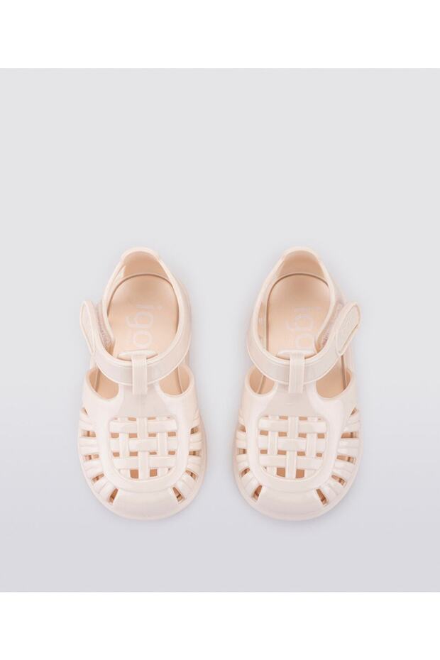 Tobby Glos S10311 - 4