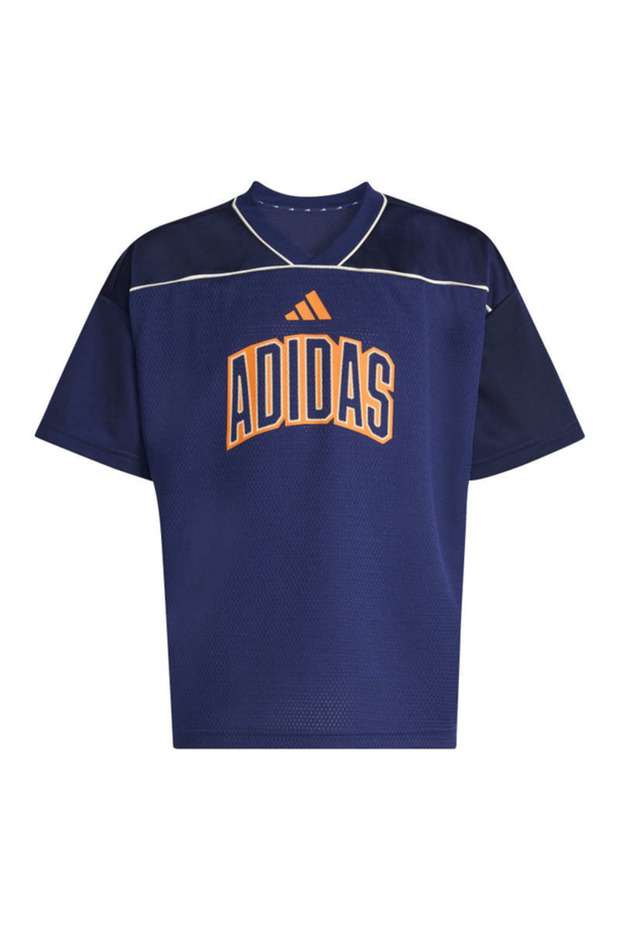 Children's Casual T-Shirt J Std Bb Sht Kd3427