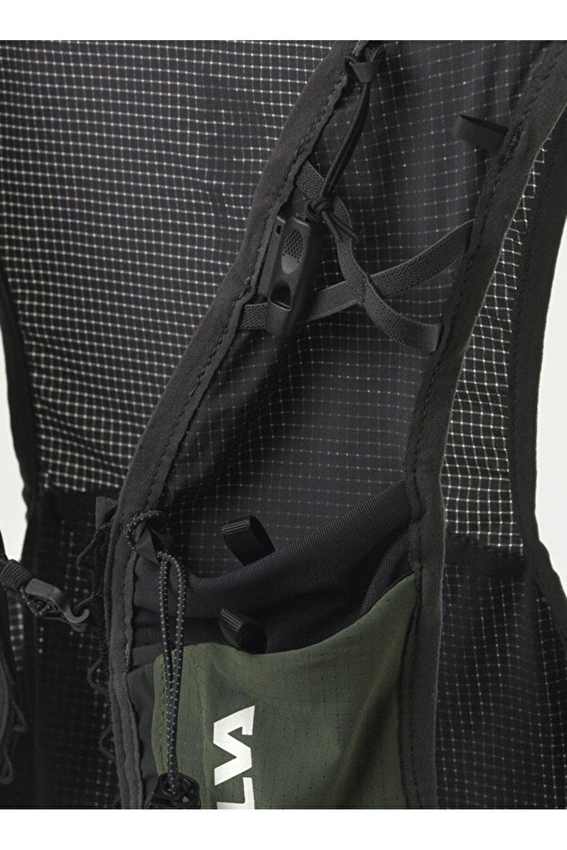 Strive Fly Vest – Green - 6