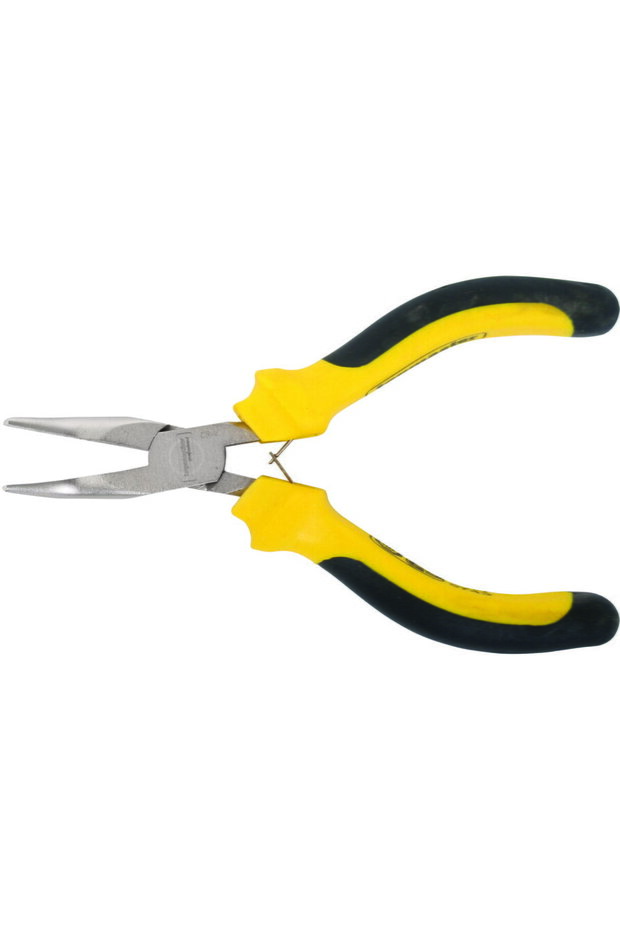 Mini cleste varf indoits CR-V TMP - 1