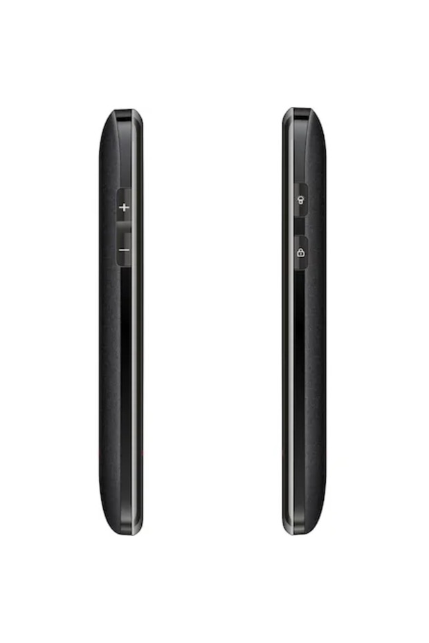 MM735 Negru - 4