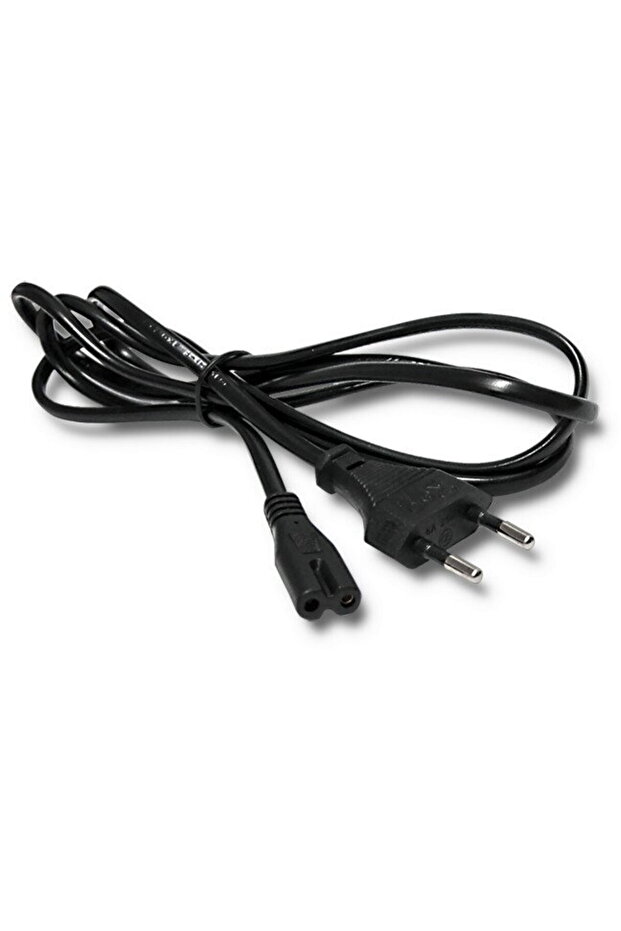 51527, 45 W, Negru - 2