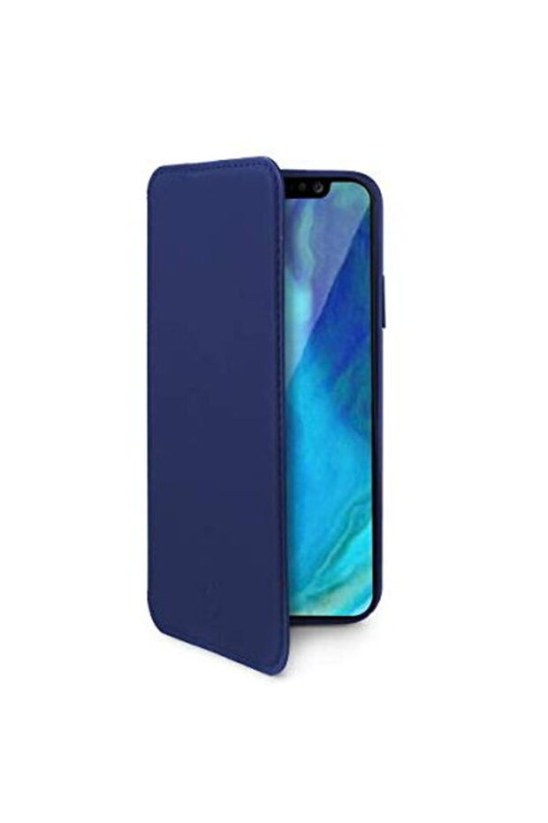 PRESTIGE - Apple iPhone XR