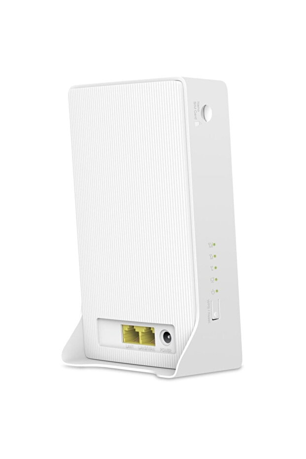 LTE MB230-4G Alb