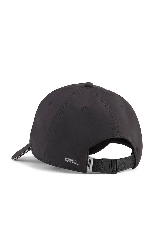 TRAINING BB Cap Unisex Şapka - 2