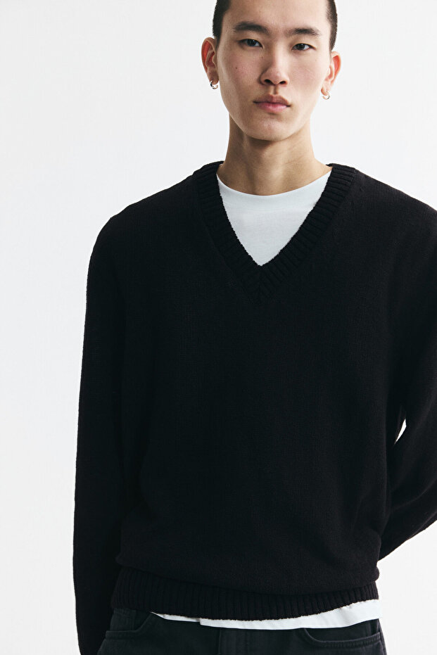 Kazak Regular Fit