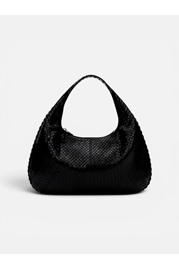 Hera Large Size Hand and Shoulder Bag