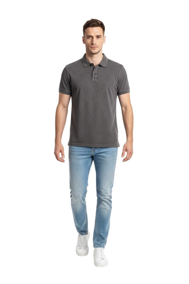Men's T-Shirt 24Yceeo04212