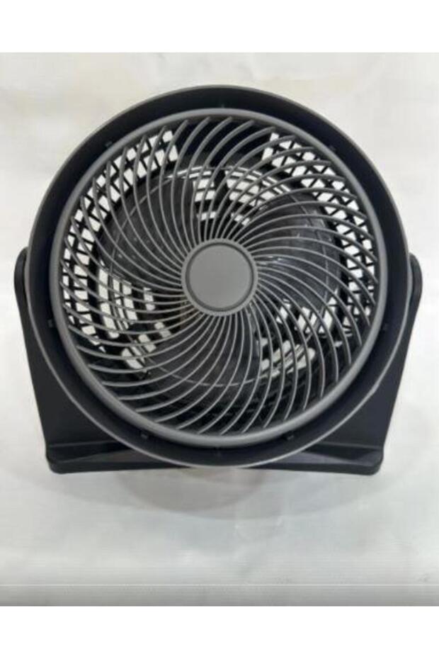MTR-F309 9" Kutu Fan