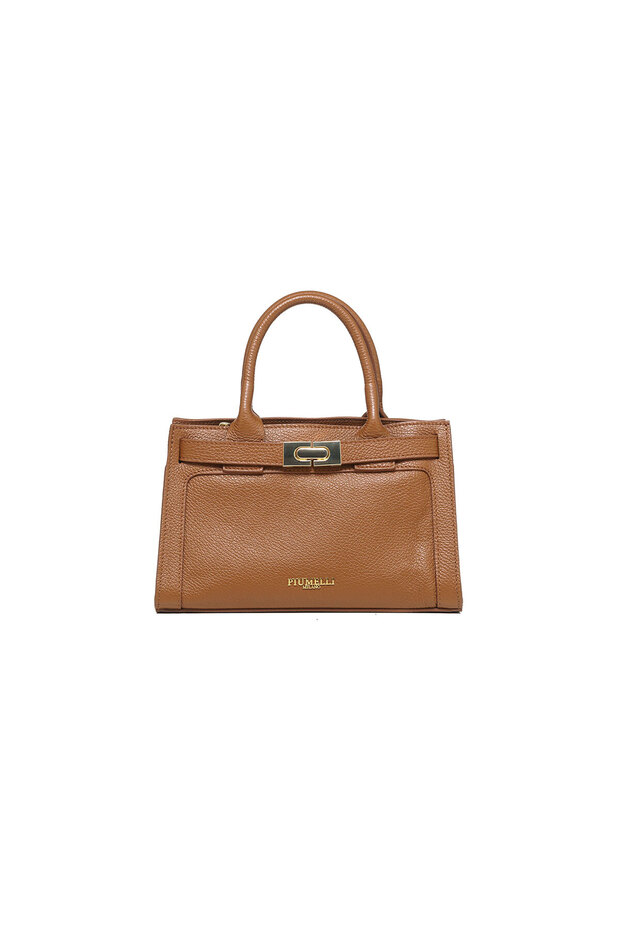 Women's / Girls' Crossbody Bag Ira Bag D17