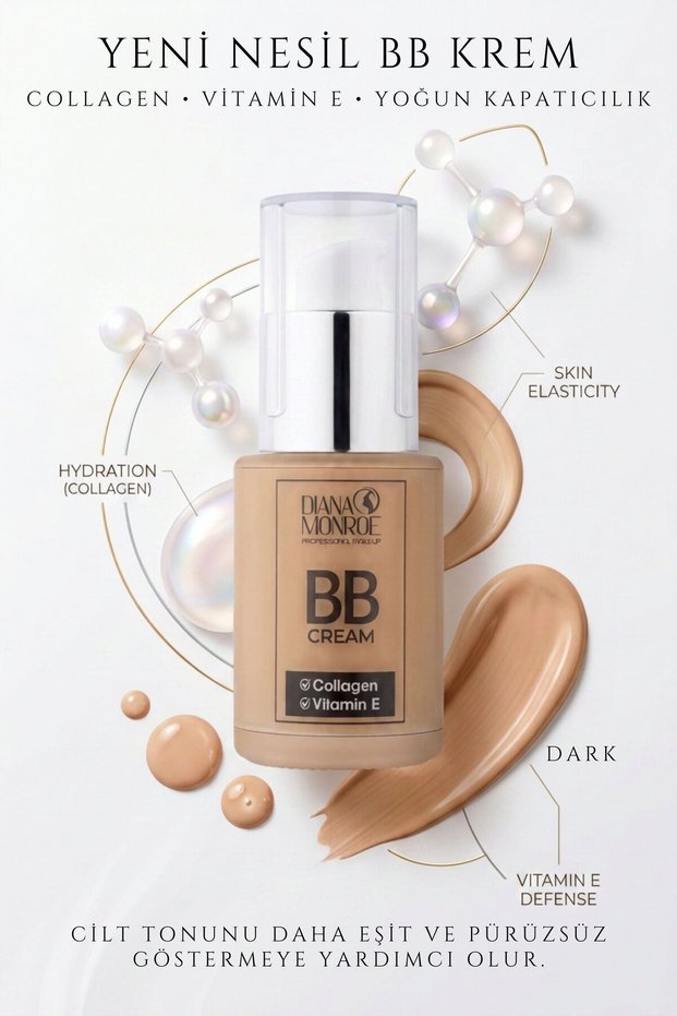 BB Cream