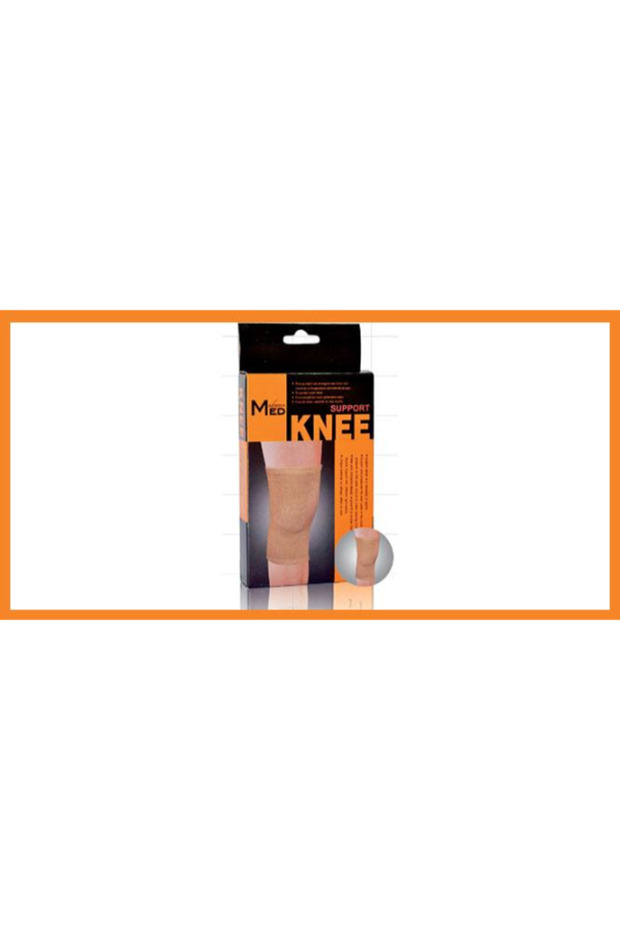 Knee Support Small Size