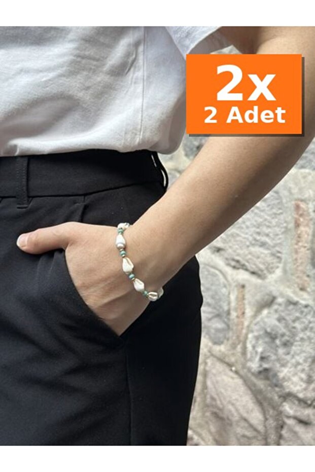 سوار أنيق هدية هواية رائعة