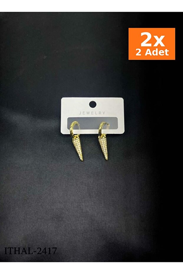Elegant Earrings Summer Chic Style Meaningful Gift for Special Occasions