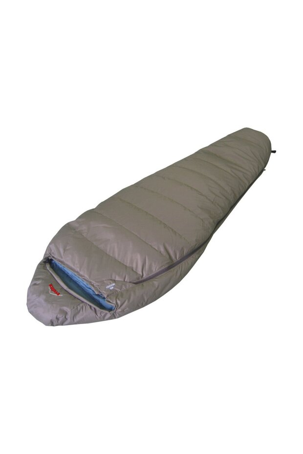 Cocoon 300 Goose down -12ºc Sleeping Bag